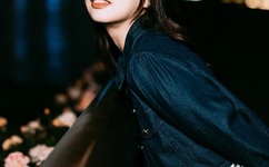 什么是网络水军